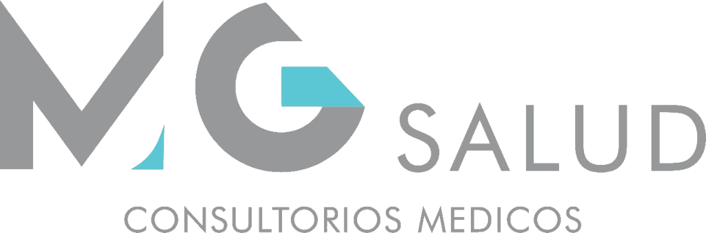CDM